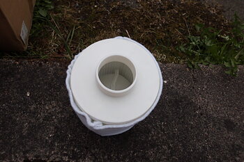Filter