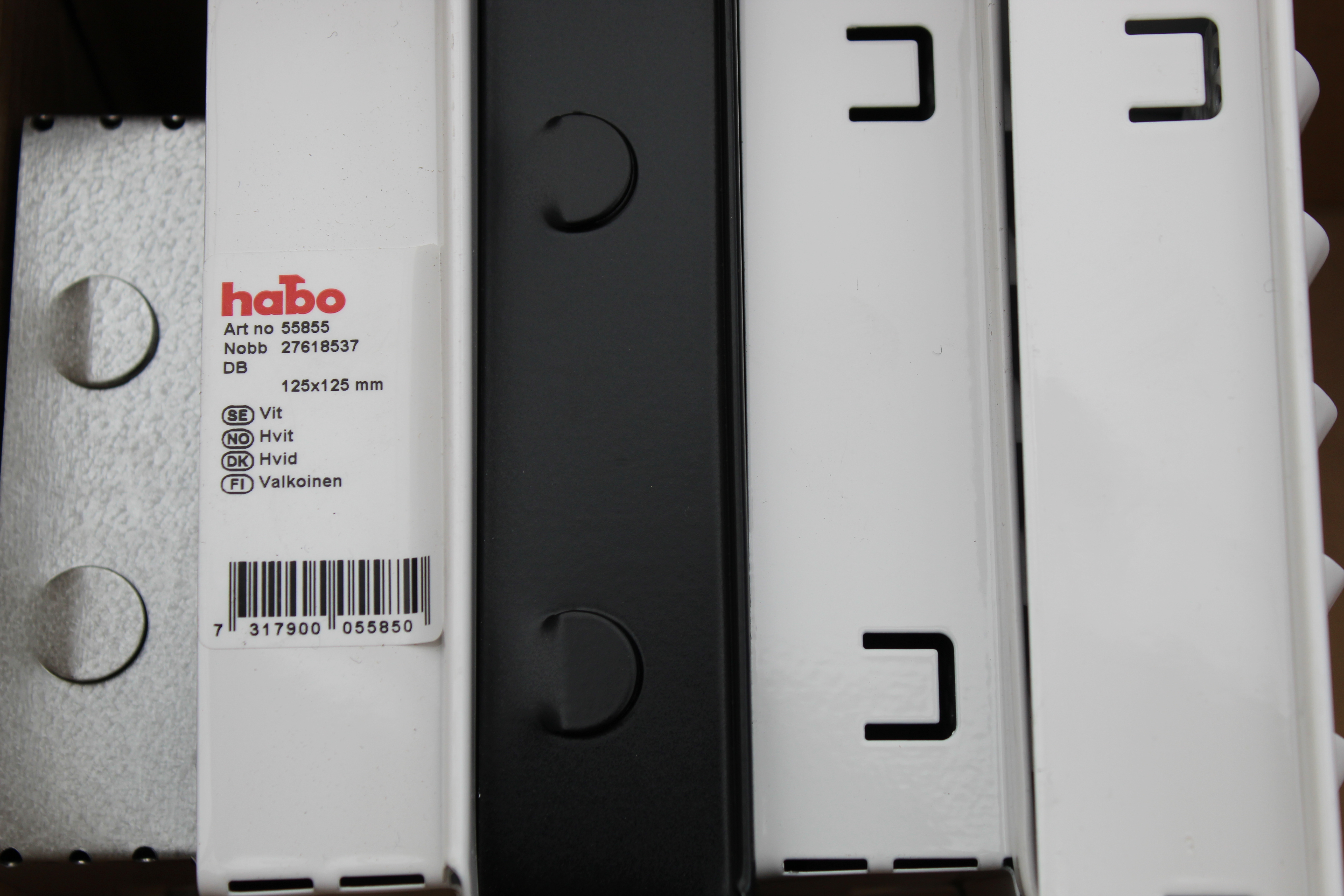 Ventilgaller Habo - 5