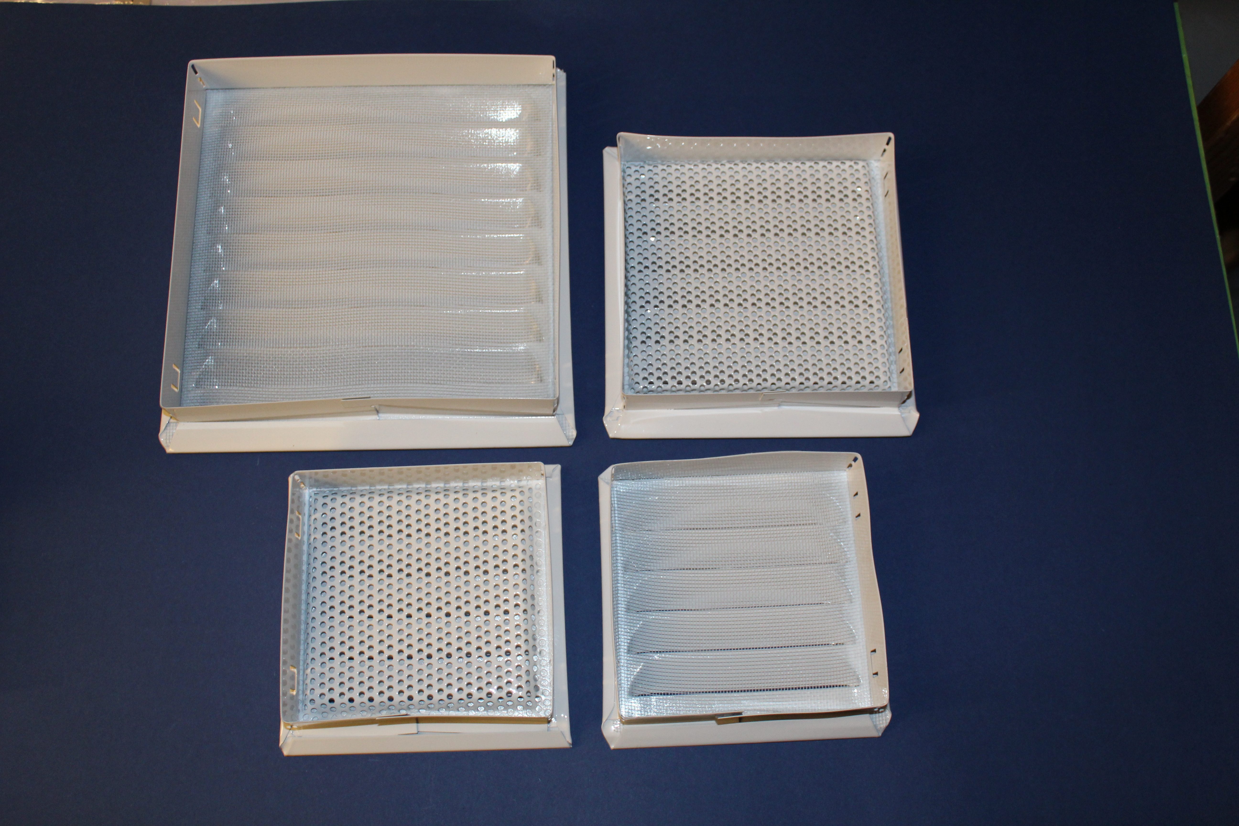 Ventilgaller Habo - 4