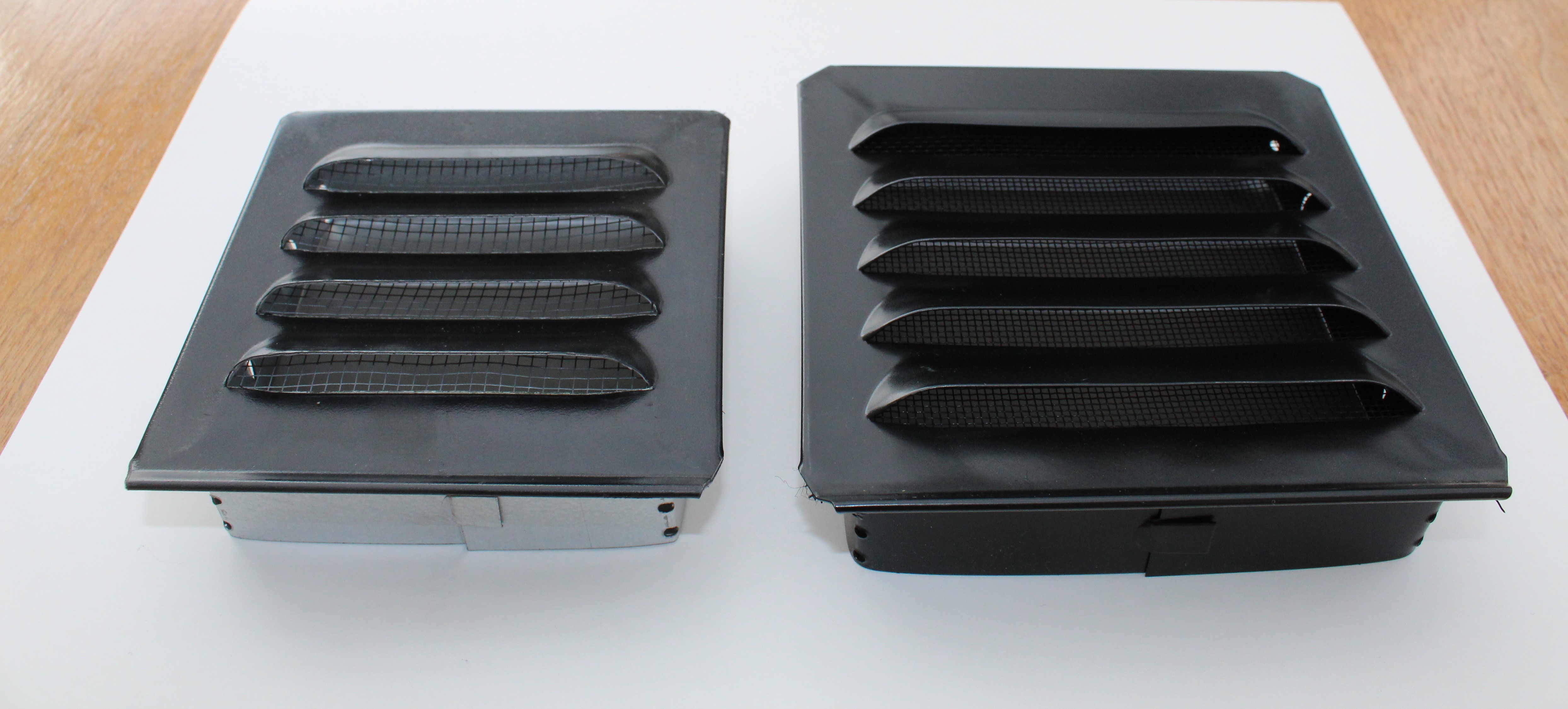 Ventilgaller Habo - 2