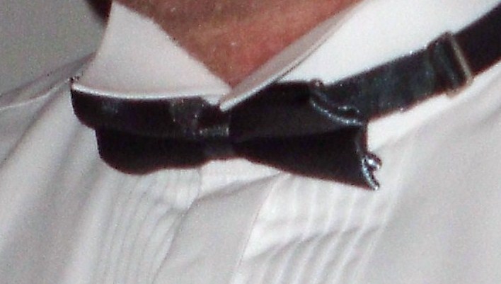 Fluga