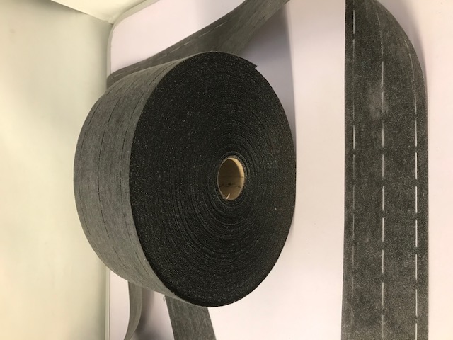 Vlieseline  - 2