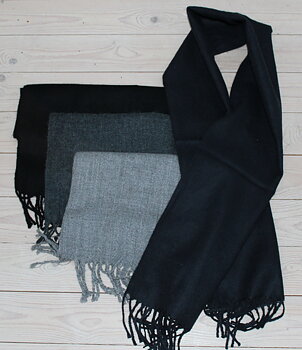 Halsduk Jack & Jones