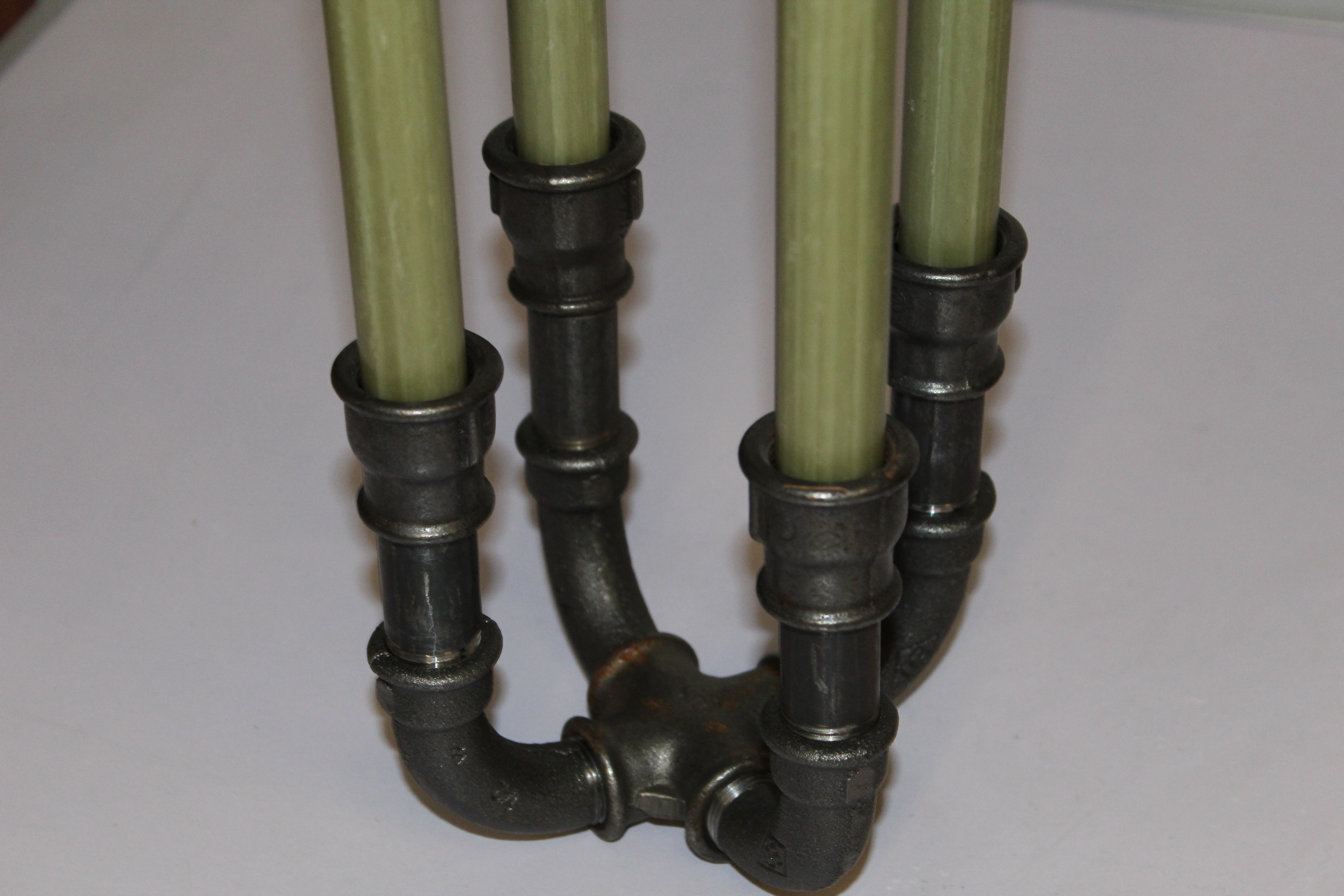 Fyrstaken - 2