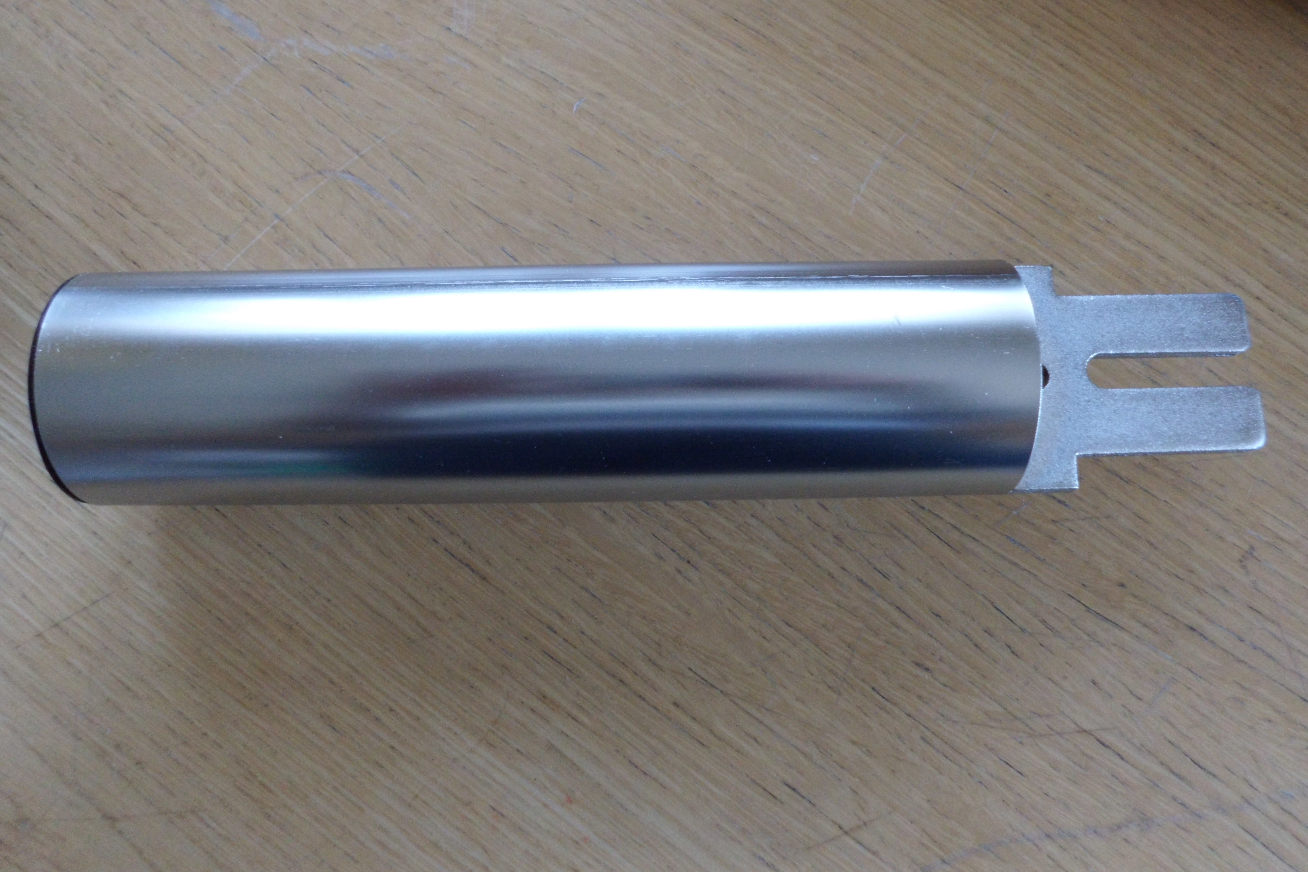 Möbelben metall - 3