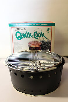 Qwik-Cook