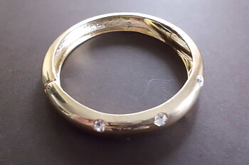 Armring "Cirkel"