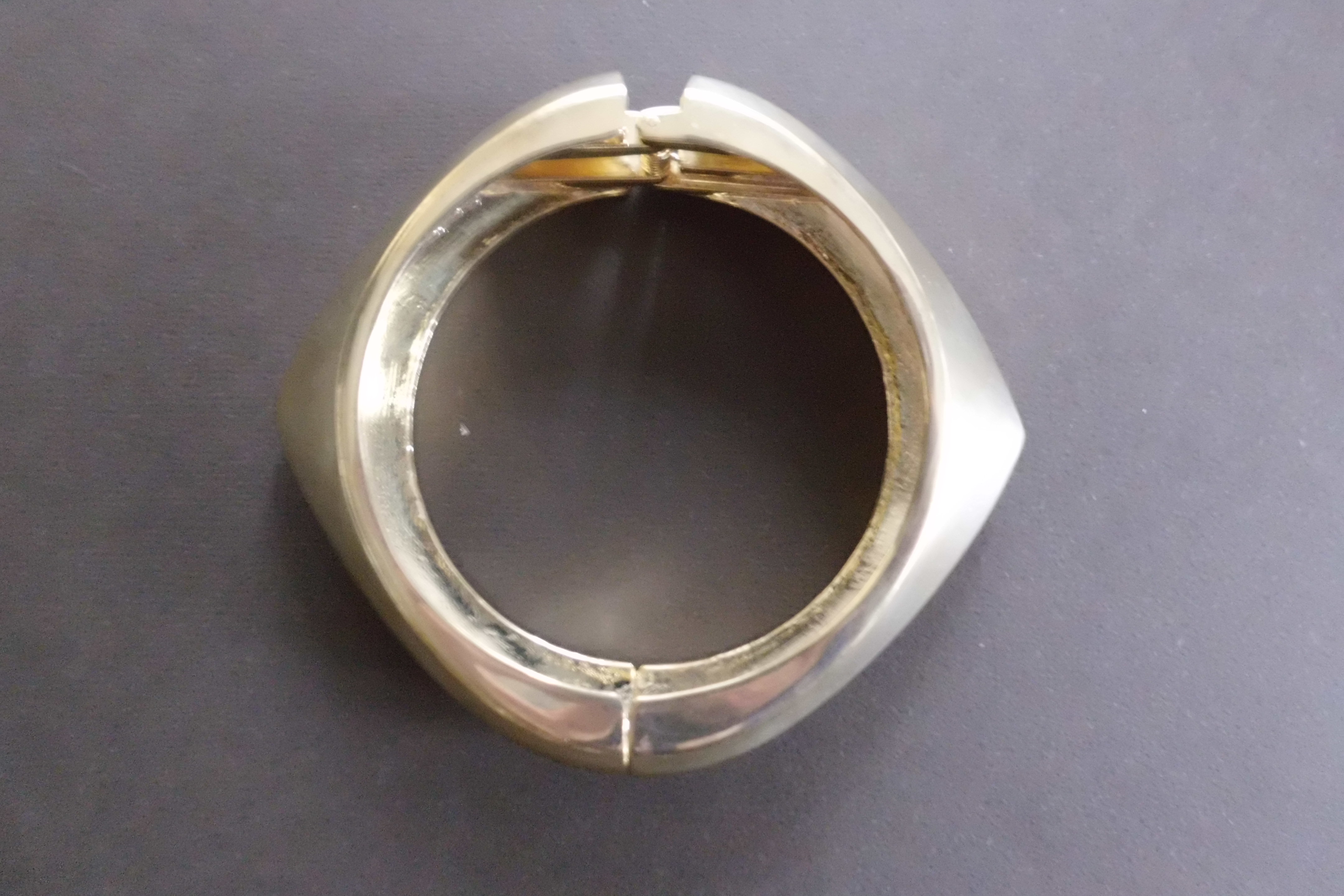 Armring - 2
