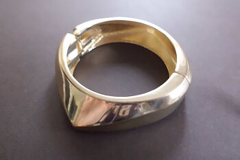 Armring