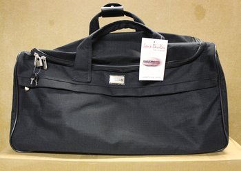 Träningsbag Shilton