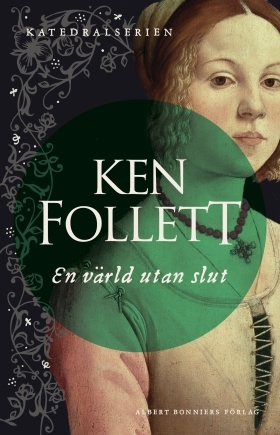 Drottninggatans Bok u0026 Bild - Mörkrets vackra sång