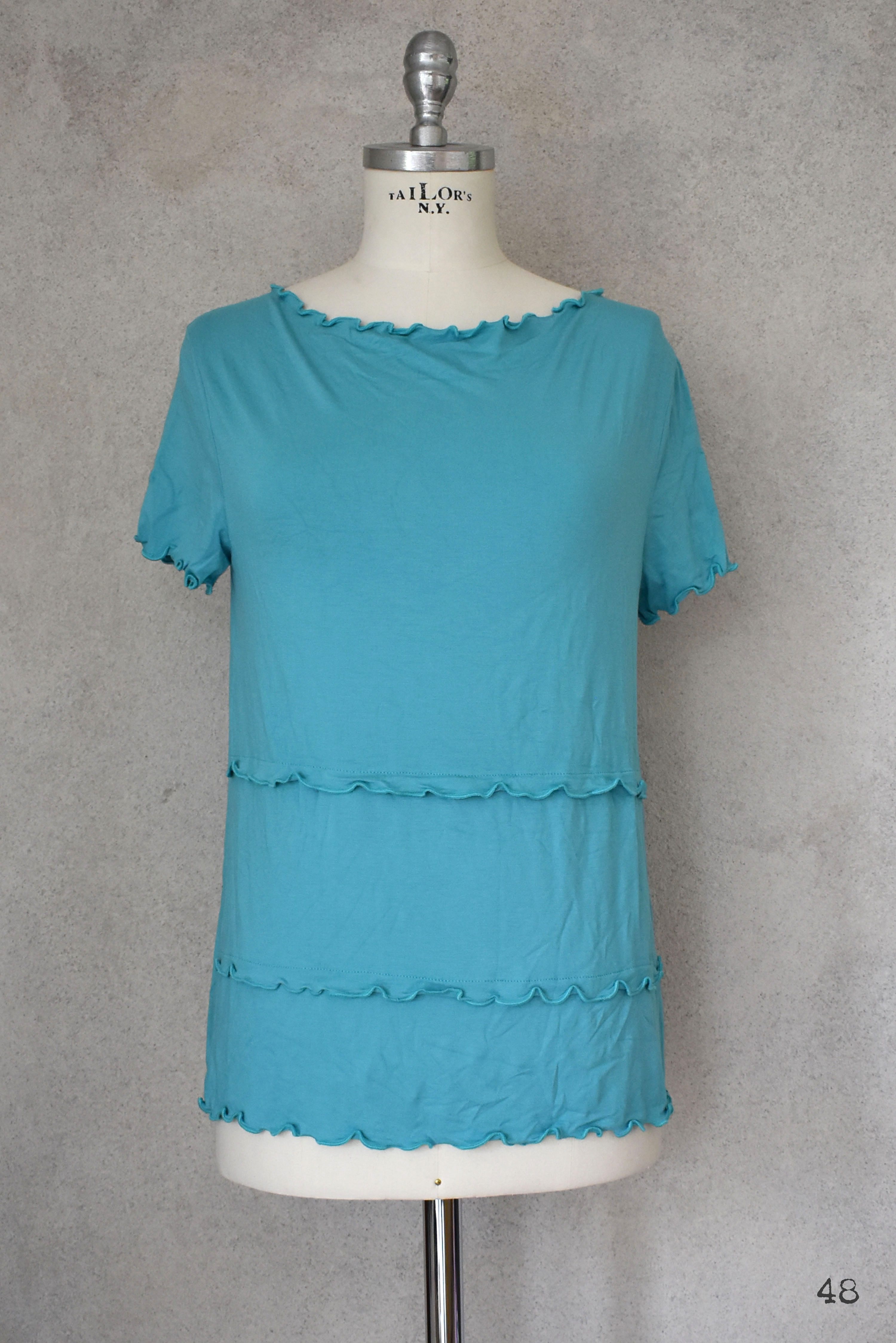 T-shirt - storl M