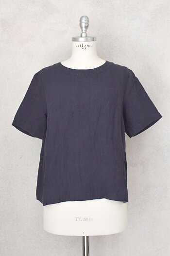 T-shirt JONNA - lin