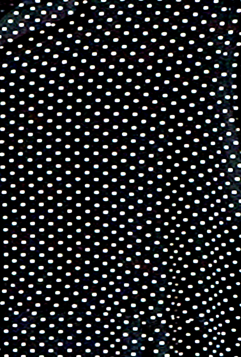 Top ASTRID-DOT