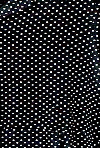 Top ASTRID-DOT