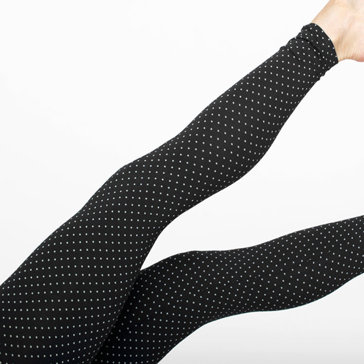 Leggings TANJA - 3
