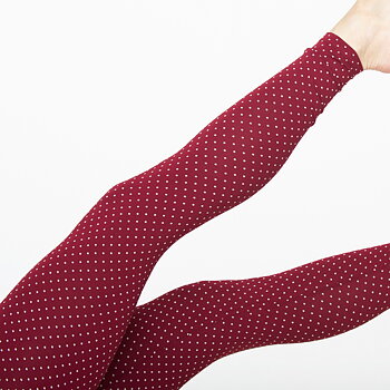 Leggings TANJA