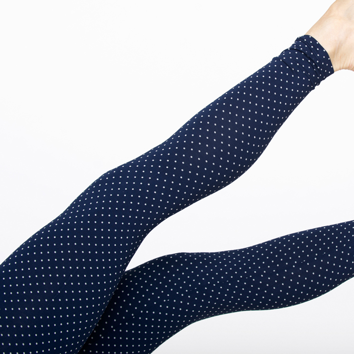 Leggings TANJA