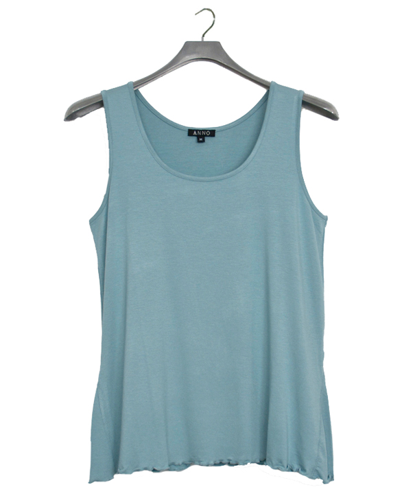 Bastopp ASTRID - 4