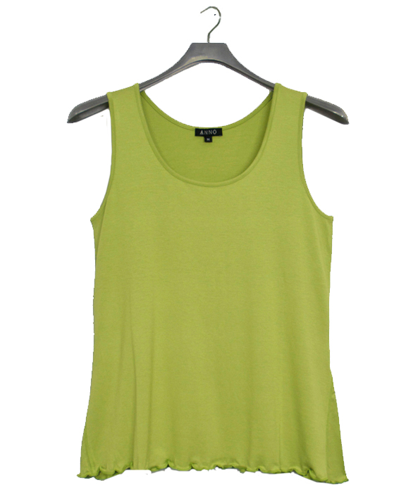 Bastopp ASTRID - 5