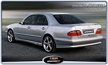 1b. CKM Expression kit 00-02