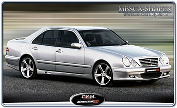 1b. CKM Expression kit 00-02