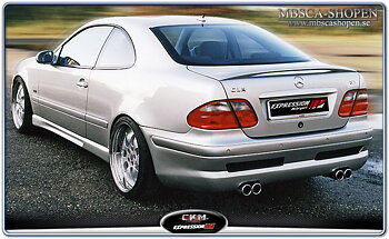 1b. CKM Expression kit 97-01