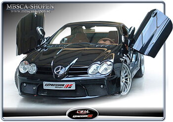 3. CKM Expression kit 02-06
