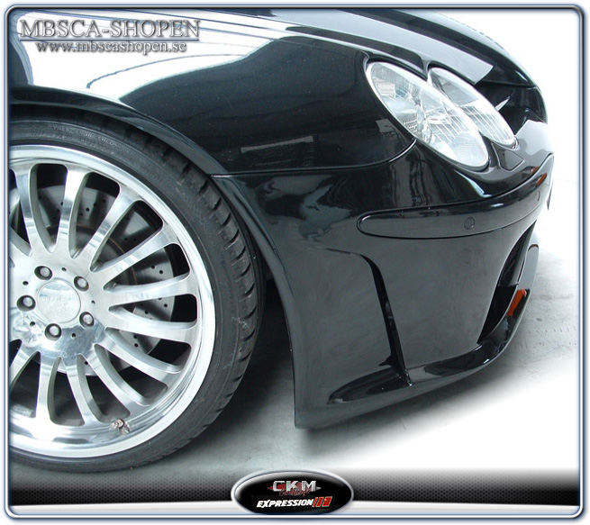 3. CKM Expression kit 02-06 - 5
