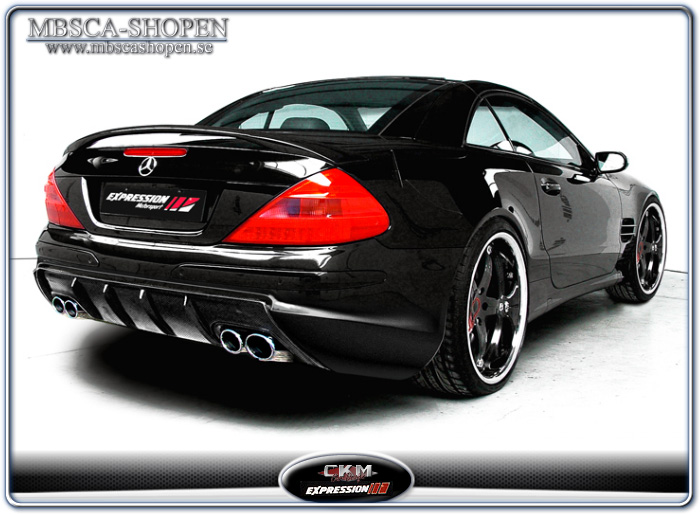 3. CKM Expression kit 02-06 - 4