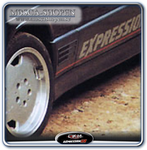 1. CKM Expression kit - 4