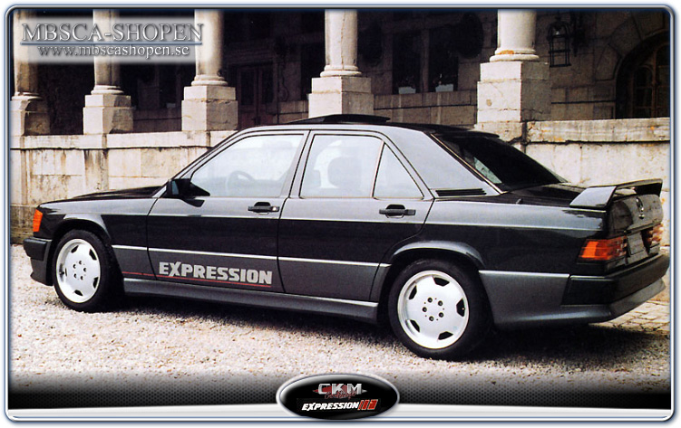 1. CKM Expression kit - 3