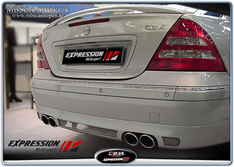 1. CKM Expression kit - 4