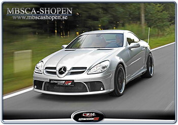 2. CKM Expression kit Rmodel