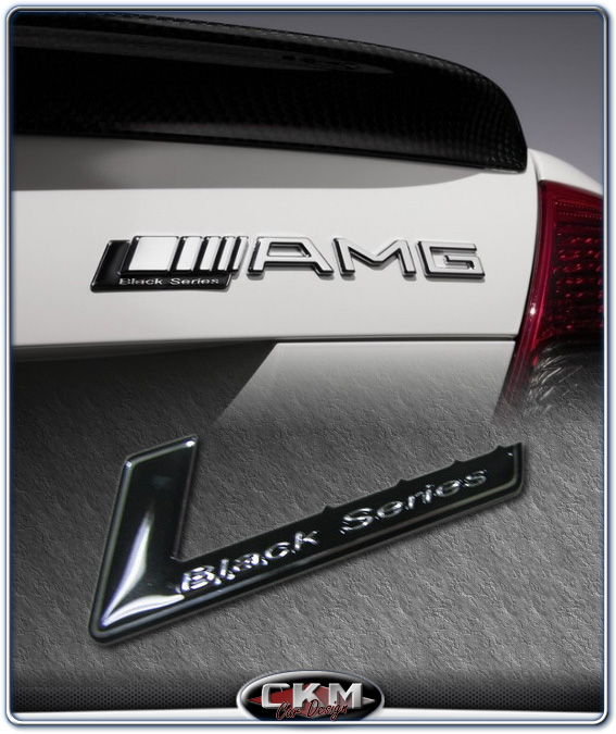 2015 Glossy Black Letters V8 Biturbo Emblem for Mercedes Benz AMG C63 C63S  Coupe Car Side Fender Trunk Nameplate Logo Sticker - AliExpress