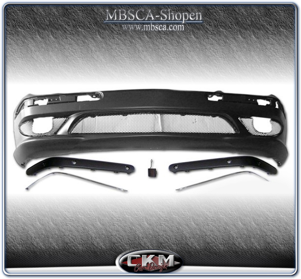 1. CKM A-look C32 front 01-06 - 4