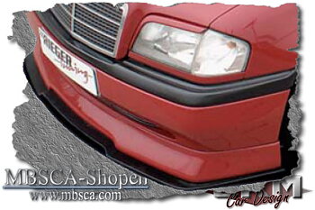 5. DTM lip front