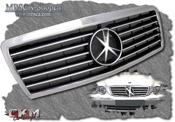 Avantgrill sport