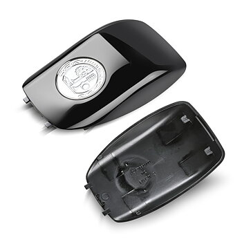 Keaycover AMG OEM 1st