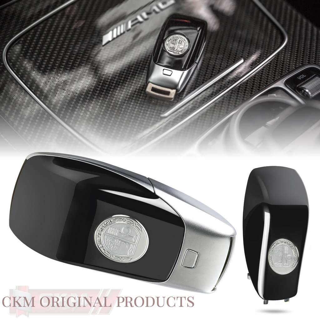 Keaycover AMG OEM 1st