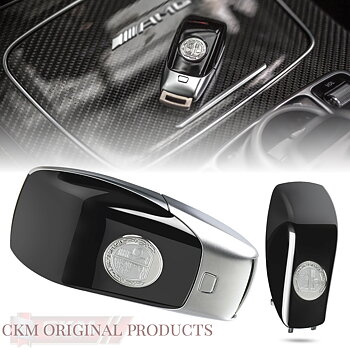 Keaycover AMG OEM 1st