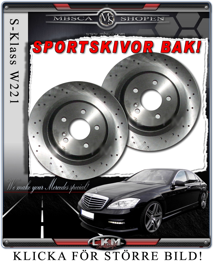 CKM Car Design Diamond Grill MB Original 1st CKM Car Design Grill Diamond sport