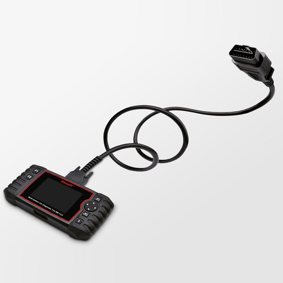 Related systems. ICARSOFT LR 2. Диагностический пульт ICARSOFT MB V2.0 cena. Сканер на АБС. Сканер ленд Ровер.