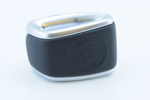 amg e63 shiftknob 1pcs mb OEM - 2