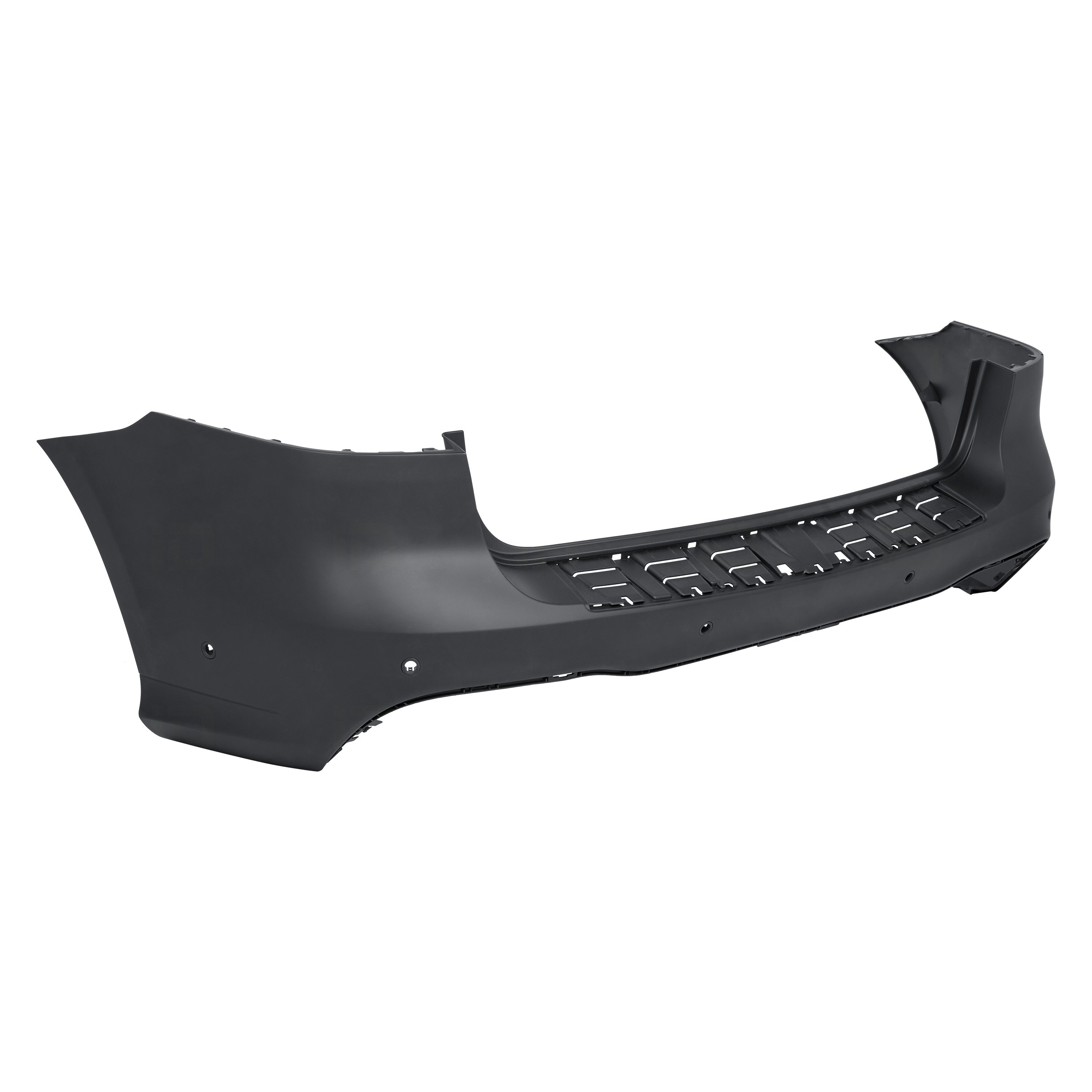 1. ckm GLE63 facelift bumper SUV 1pcs MB Original used - 3