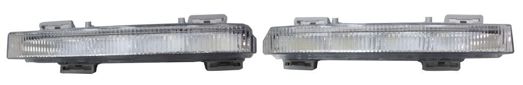 1. CKM Facelift "A look" SET V3 wagon - 3