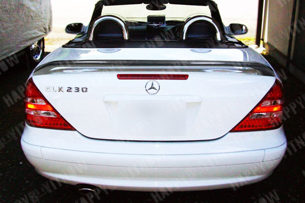1.Kolfiber carbon wing - 4