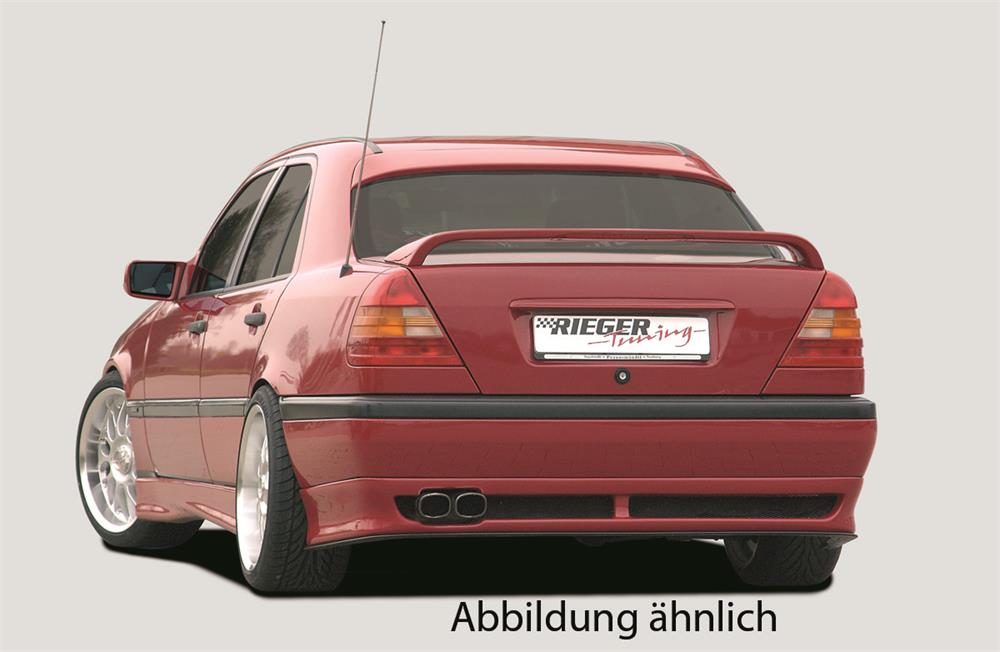 8. Wing - 2