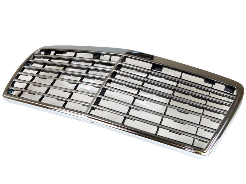 Avantgarde Grill 6 ribbs  93-95 - 2