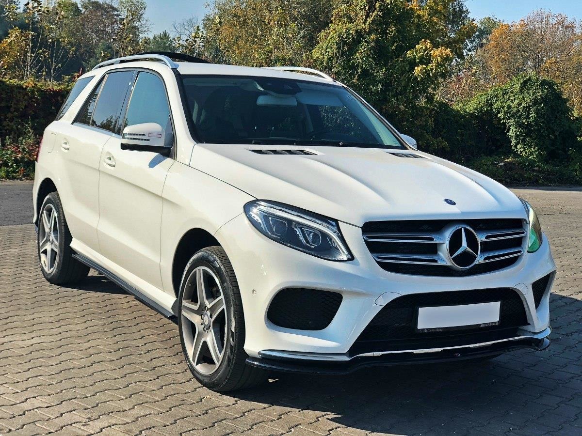 W166 mercedes. W166 AMG. GLE 166. GLE w166 AMG line Brown. Передний бампер GLE AMG w166.